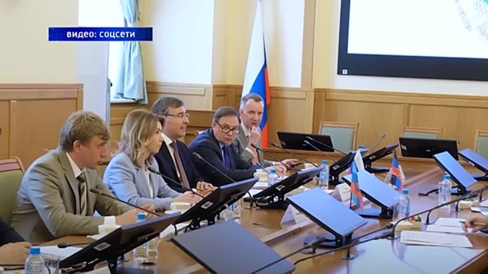 ������ ���������� �����-��������� ��� ������������� ��� ����� ��������