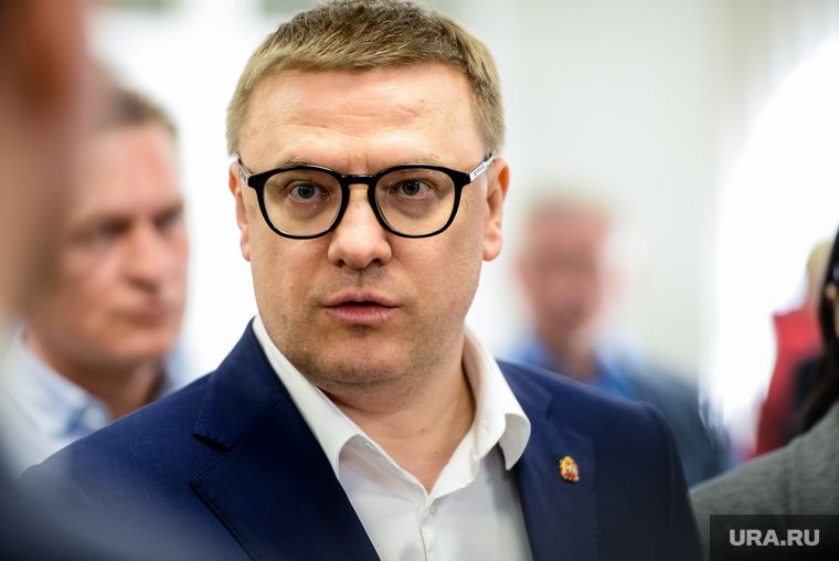 ����������� ���������� ����� � ����������� ������ ��������������