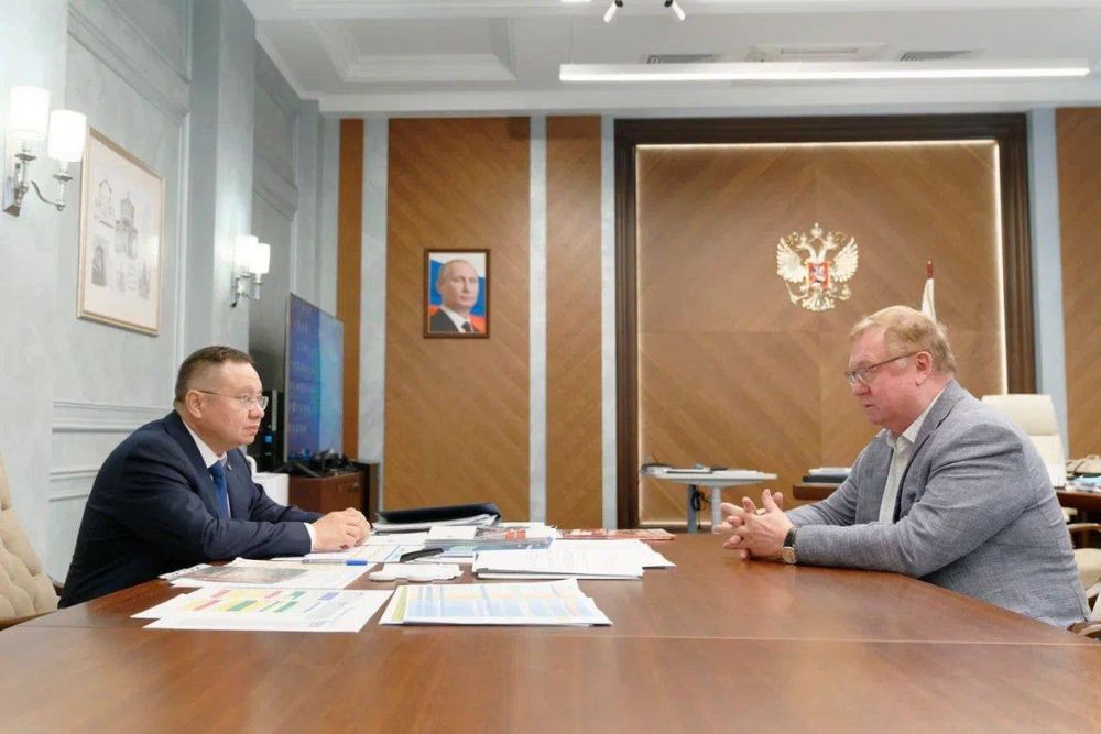 ����� �������� ������ ���� ��������� �� ������� ������� � ������������� ������������� ������ ��� ������������ �������...