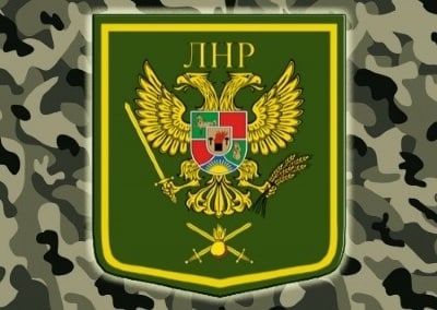 �������� ������� �� ����� ������������� ����� 9 �� � ������� ������ ���� � ��������