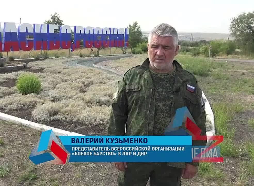�� ������������� ����� ��������� ��������������, ����������� ������� � ��