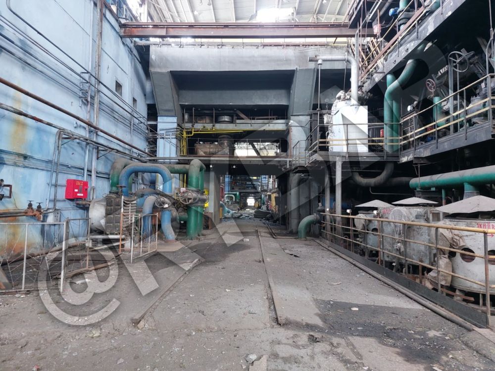 ���������� ������� ������� ���������� ����������� ���. ������ ��� ���������� �������������� � ���������� ������ �������� �������� ����������