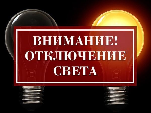 � ����� � ��������� ������� �� ��� ��� ���������� �������� ������� ����� ��������� � �������, �� ������ � ���������