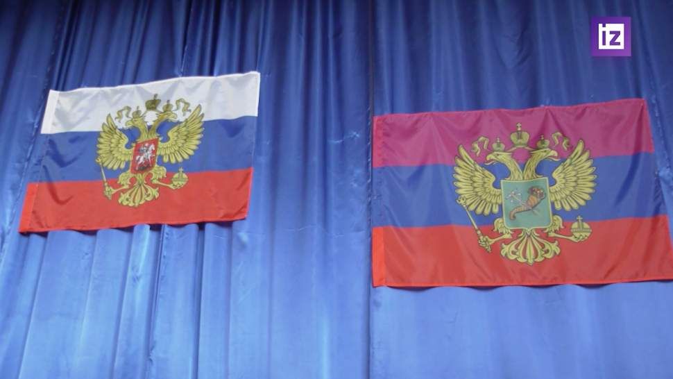 ����� ��� �������� ��� � ��� ��������� � ������ ������� � ����