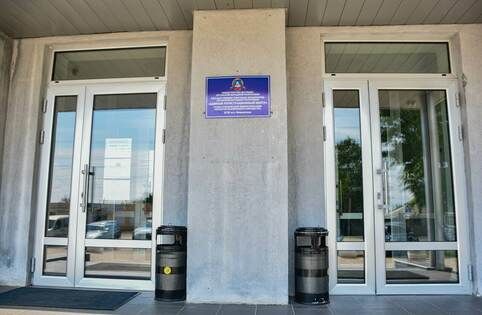 ������ �� ������������� ����������� ���������� ��� ��������� � ����������