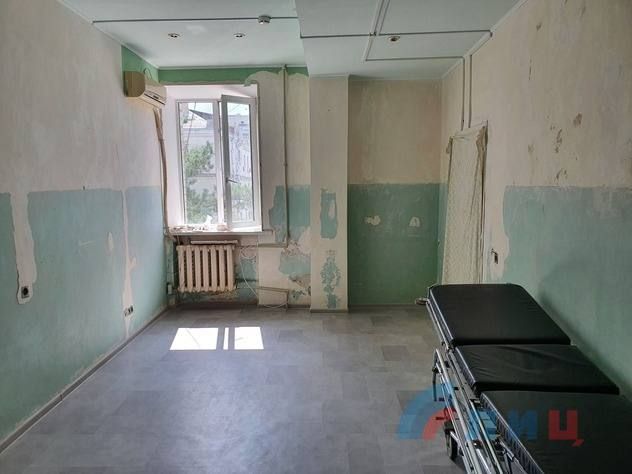 ��������� � ������ ��������������� ������� ��������� �������� ��������������� ��� �������� � ����� ���� ����������� ������ 16 ��������� � ����������� ����������� ����������