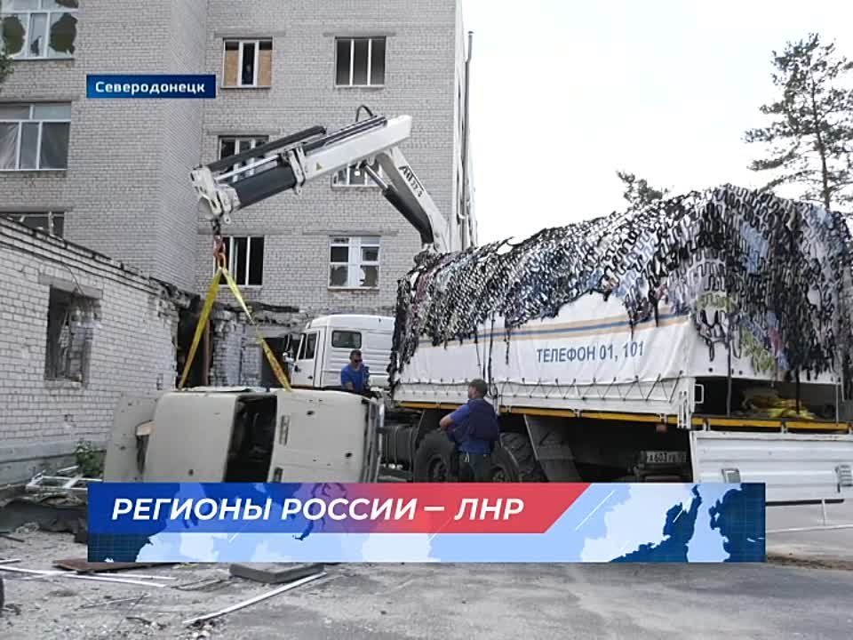 �������� �������������� ���������� "������� 24" ������ ��������� � ������ � ����������� ����� ������� �������������, ������ ������� �������� � �������� �� ������ "����"