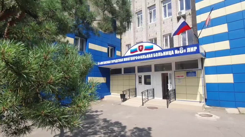 ����������� ���������� ��� � ������ ��������������� ������� ��������� �������� ��������������� �� ����� 2022 ���� ������� 108 ������ ������������ ������������