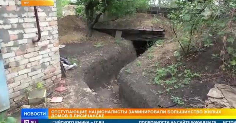 ��� ��� ����������� ������������ ����������� ����� ����� � ����������