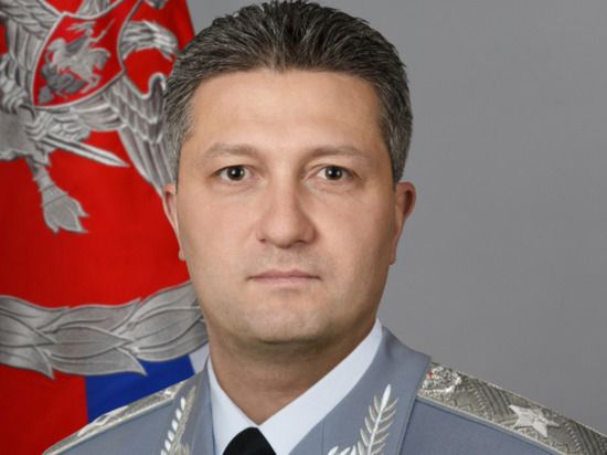 ���������� ������ ��������� ������������� ���������� �������� � ��� � ���