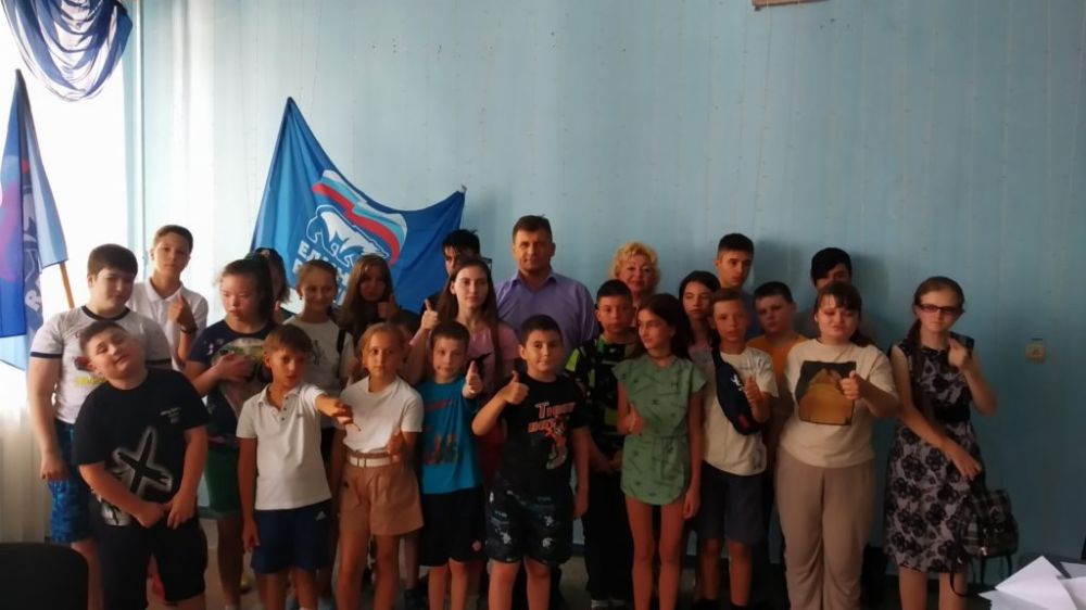 ����� ������� ������� ������� ��������� �����