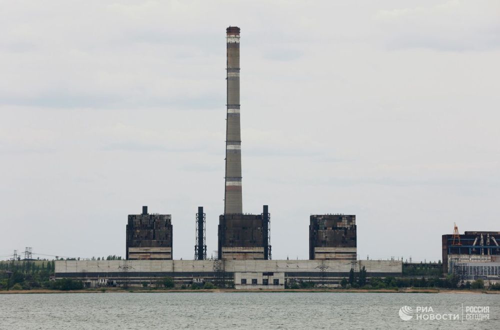 �������� ������� ��� ��������� ���������� ����������� ��� �� ������� ���