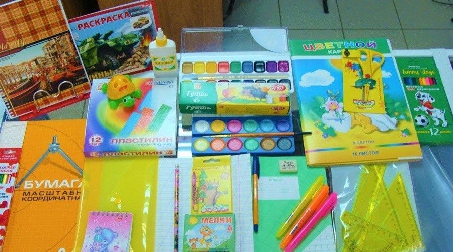 ����� �� ������� ������� � ����� ������� � 2022 ���� � � ��������