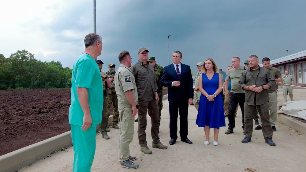 ���������� �� �������� ����� ������������� ���������� � ���