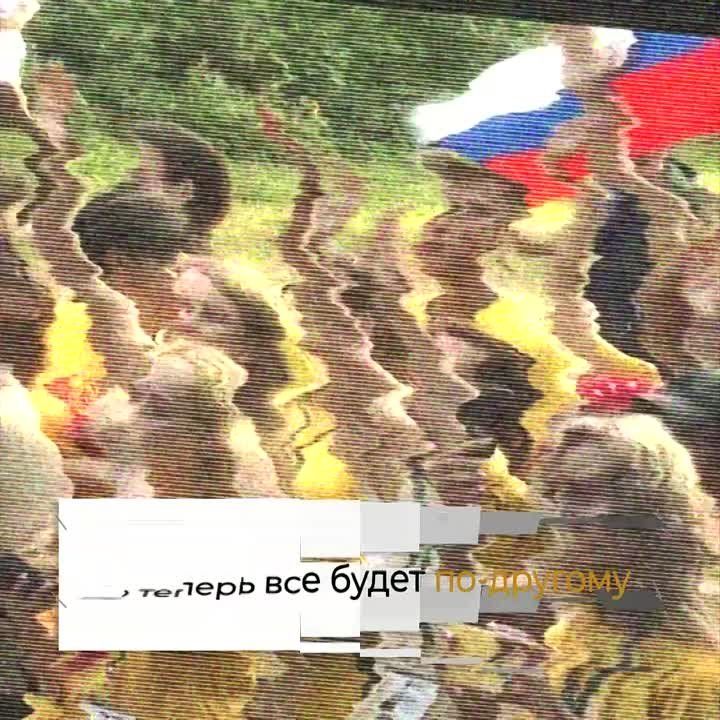 � ������� ������� ������ ���� �������