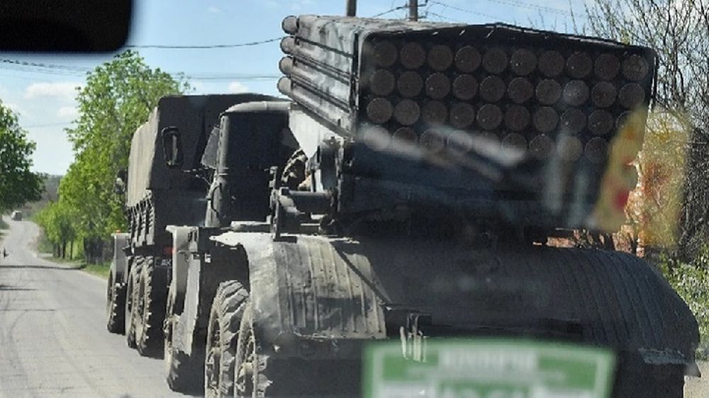 ������� ������ ���, ��� � ������ ���������� ������� 50 ���������� ��������