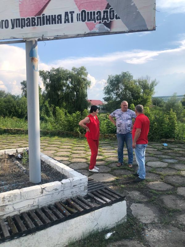 ����� ������������� ����������� ������ ��� ������� �������� ������� ������� �������� ��������� �� ���� ���� ������������ � ���������� ��������� �� �������� ��������������� ��������� ����������