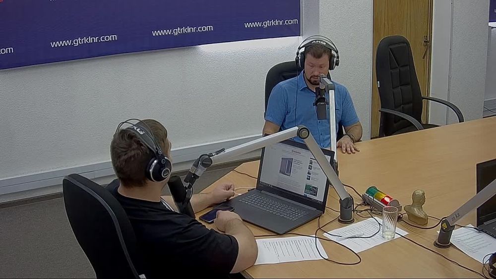 ���� ������������ ������ ��� ��������� �������� � ����� ����������������� �Z���� � ������ ����������, ��� ������ ������ ������������ ������ ������� �������� � �������������� �������