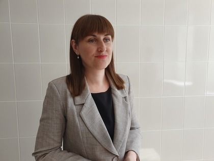 ������������� ��� �� ����� ���� ������� �� ������������ 108 ������ ���������������