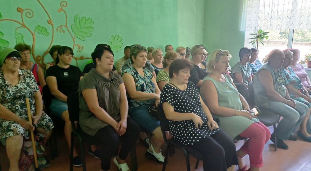 27 ���� 2022 ���� � ������ ����� ������� �������� ���������� ������� �������� ��������� ������ ��������� �������� ���������� ������ ������ � �������� ��� ��������