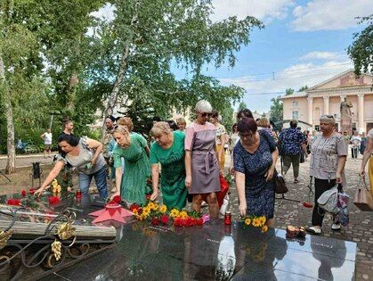 ������ �������� ������� ������ ��������, �������� �� ����� ��������� ��� � 2014 ����