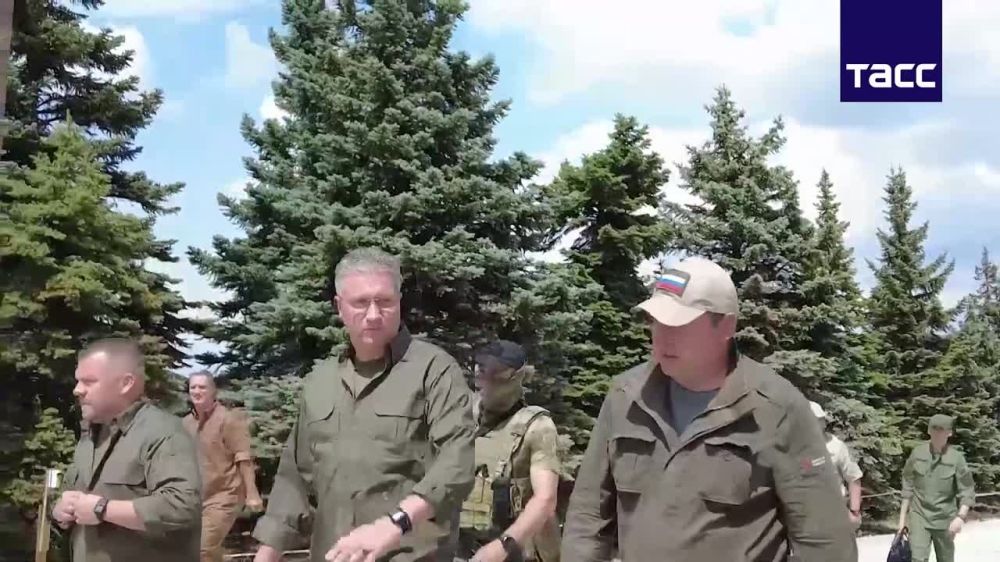 ����������� �������� ������� ���������� ��������� ����� ������ �������� ��� ������������� ��������� ���������� �������� � ��� � ���