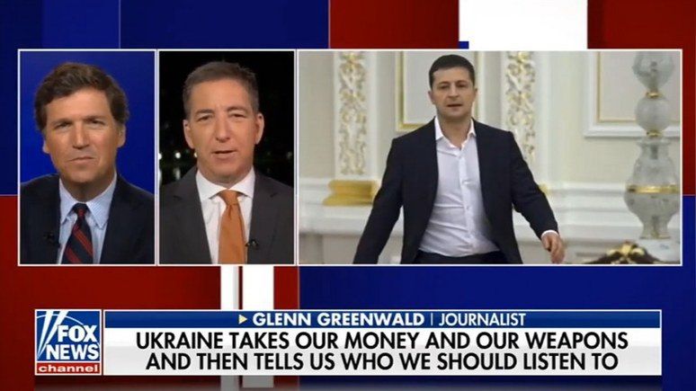 ��������� �����, ��� ������ ������ � ��� �������, ��� ������ ��� �� �������, ������ ����������� ��������� ����� ���������