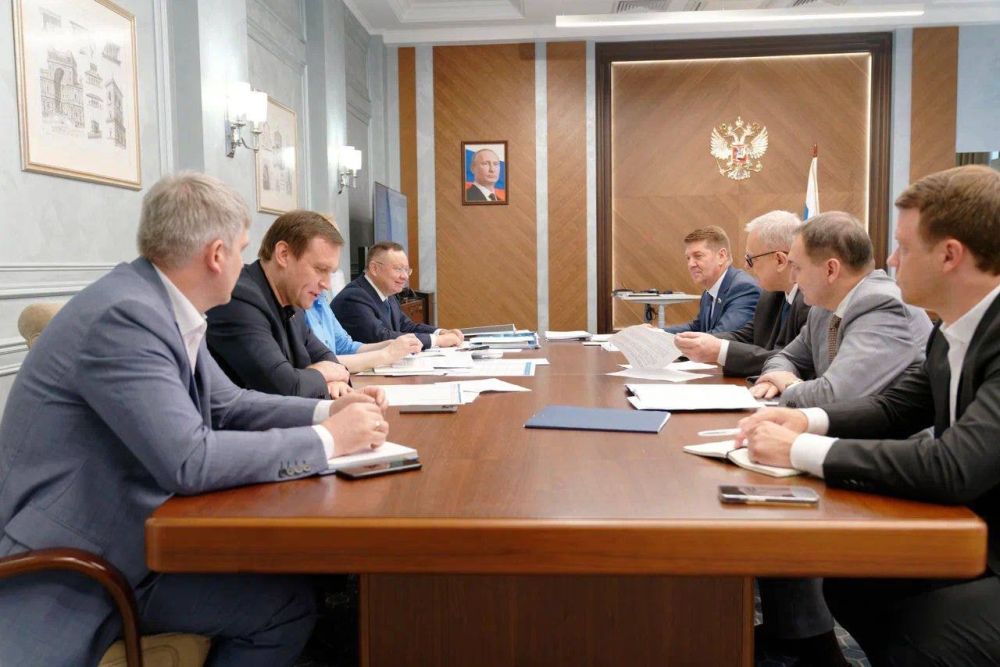 ������� ������������� � ��� ���� ��������� ������ ������� ������� � �������������� ���������� ��������� ������ ��������� � �������: