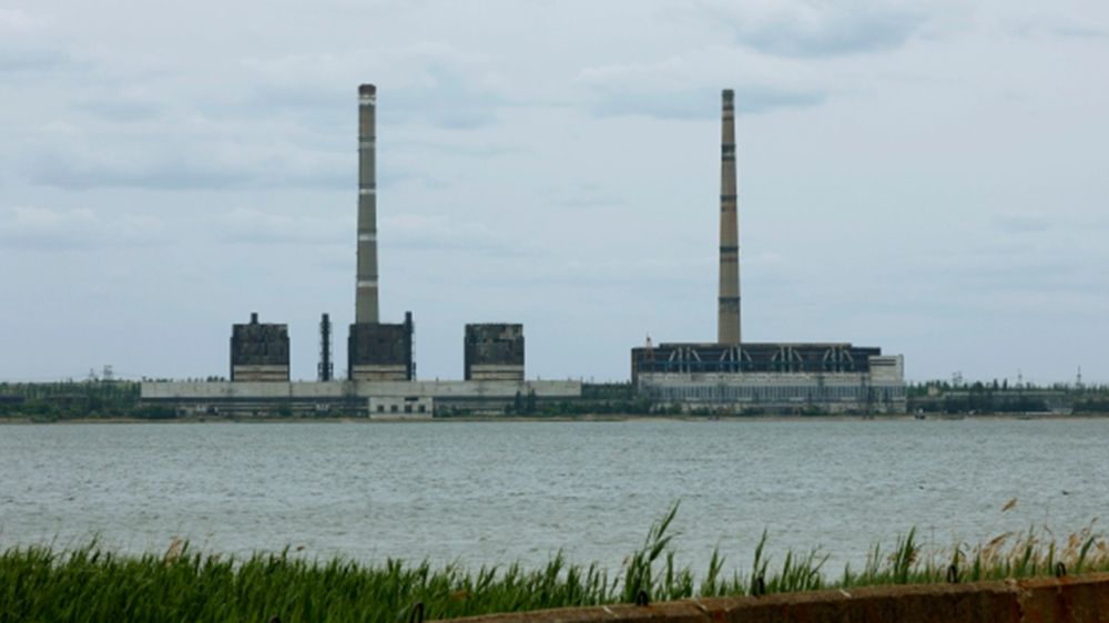 � ��� ������� ����������� ������� ����������� ���