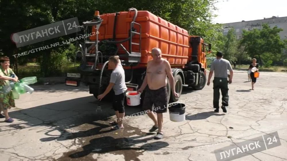 � ������������, ��������� � �������� ����������� ������� ����������� � �������� ����� �� ��������