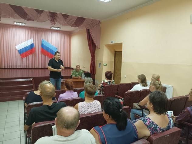 �������� ��������� ������ ��� �������� � �������� ���� �������� ���������� ���� ���������� ����������� � ��������� ��� � ������ ��. �� ���� �������� �����-������ ����������