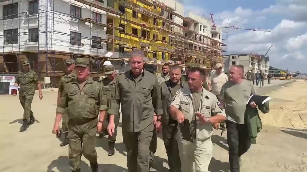 ������������ �����: ���� ����������� ������ ����� ������������