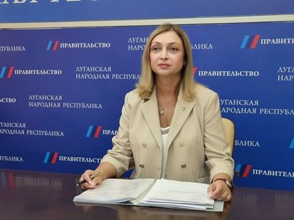 ����������� ������ � ���� � ��� ������� ����� 1,5 ���. ��������� �� �����������