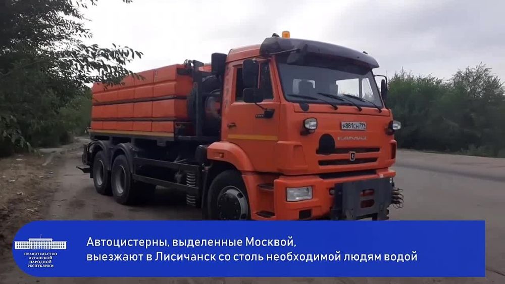 ���������� ��������� ��� ����������, ������������� � ���������, ��������� �� ������, ������ ������ �������� ���� ������� ����������� ��������� ��������� �������