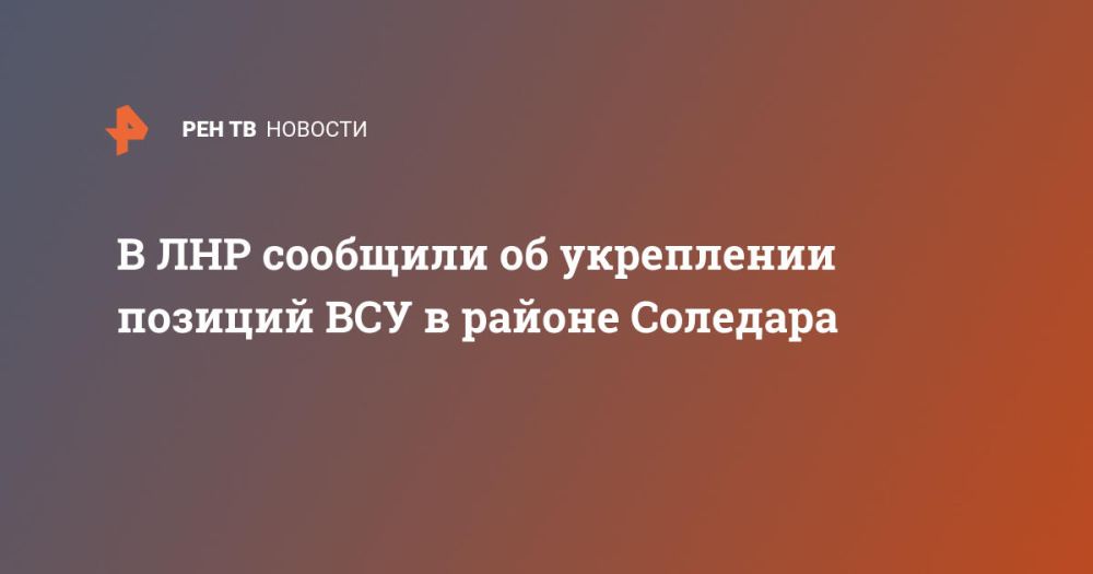 � ��� �������� �� ���������� ������� ��� � ������ ��������