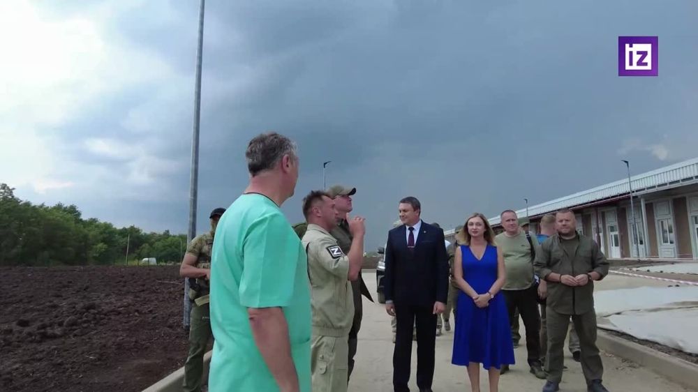 � ��� ������ ������� ����� ������������� ����������