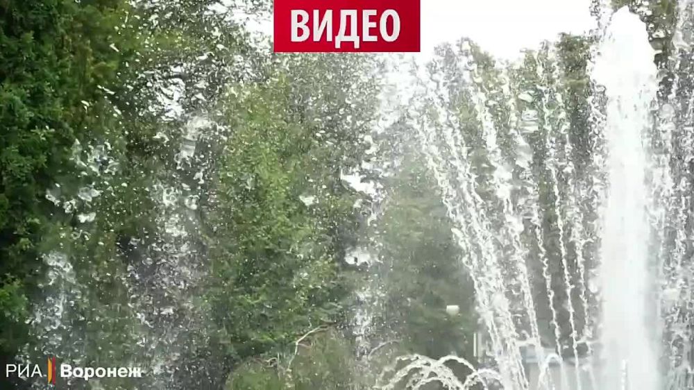 ���������� ����������� ������� ��������� ����� ������� �������� ���� 59-�����