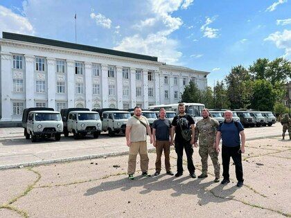 ������������� ������� ������� � ������������ �� ��������� ����