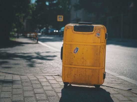 ���� �������� �� ��� �������� � �������������� ����������� � ����� � �����������