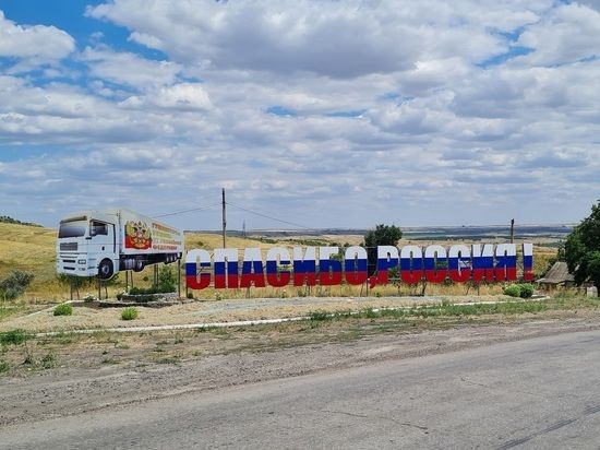 ������������ ������� �������� ������ ����� ������ ��� ������������ ���� � ����� �� �������������� ����������� �� ������������