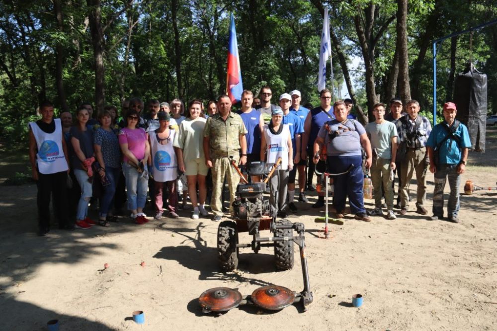 � ����������� ������ ���������