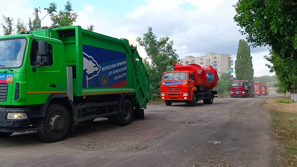 �������� ������� �������� ������ � �������������� ����, �������� ����, �����������, ����� ������������ ������� � ������� �������, ������� � ����� ��-������ ���������� �������� ��������� �������