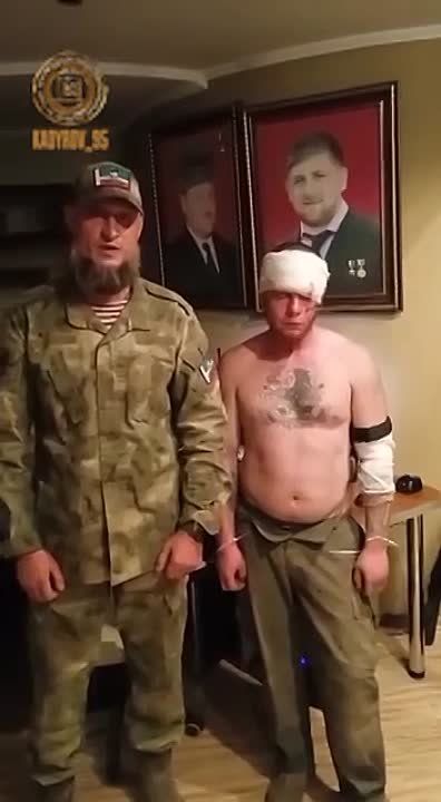 ������ �������: ������, �� ����������� ��������� ���������� ��� ���������� � ��������� ����� ��������, �� ��������� �������������� ������� ����� ������������� ����� ������� ����������, � ��� ����� � ��������������