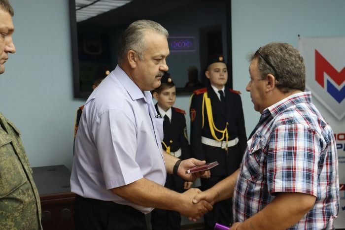 ����� ��� ������ �������� ��������� �������� �������� ��� ������ ���������� �������������� �������� ������� �� ��������� � ��������������� ������