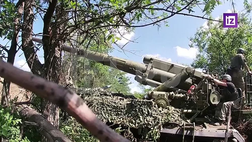 ����� 2-�� ���������� ������� �� ��� ������� ��������� � �������� "�� ����� ��������" �� ����������� ��� � ��������