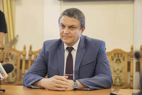 ������ ������������� ���������� ������������� ����� ��� �� 50% � ��������