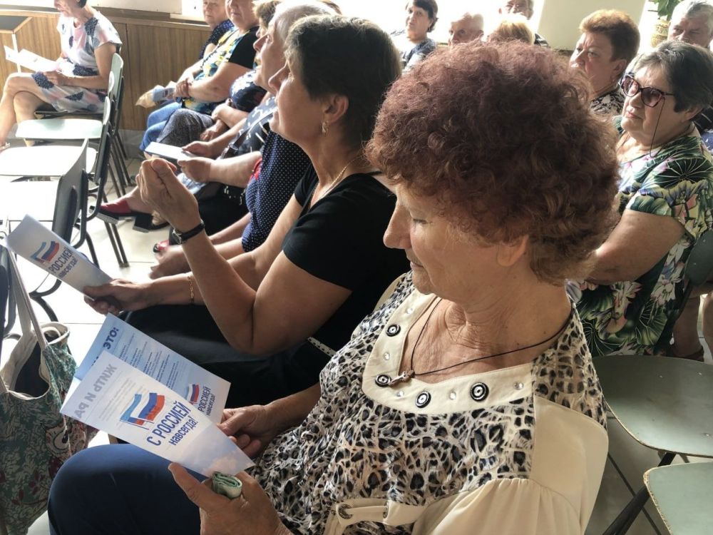 �������� �����: �� ����� ������� � ���� ������ ���������������� ������ ���������� � ��������, �������� �������� ������� ���������������� ����