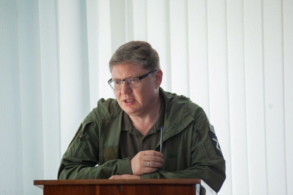 ������� ������� ��������������� ���� �� ���� ������������ ������ ��� "������ ������", ���� ��������...