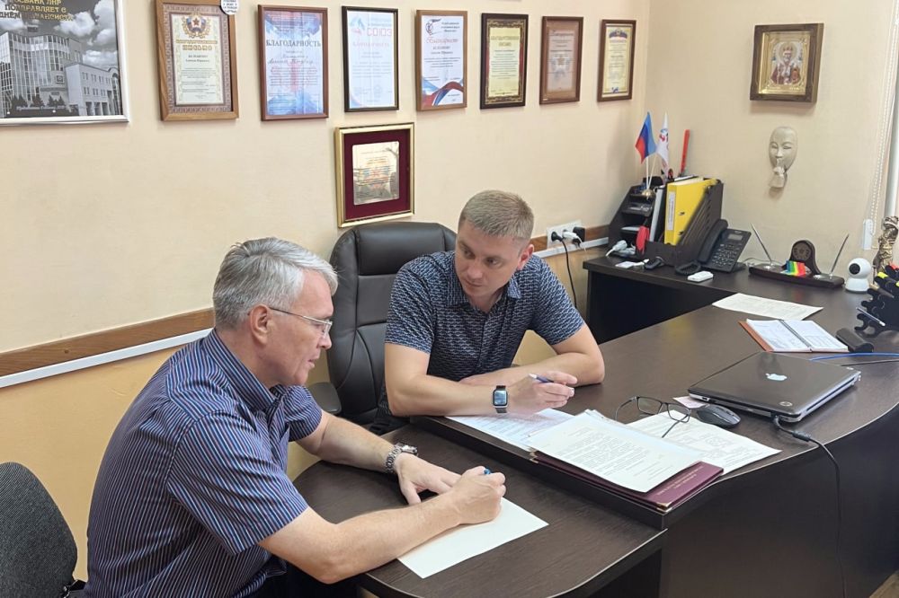 ������� �������� ������ ������� ������� � ��������� ��������������� ���� �� �������� ����������