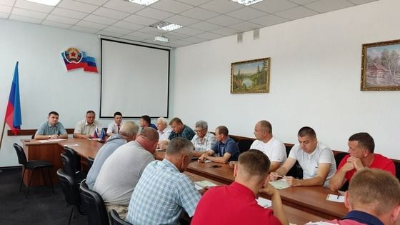 �������� ��������� ������ ��� �������� � �������� ���������� ���������� � �����������